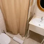 Michelle Aparthotel Oděsa