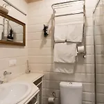 Michelle Aparthotel 3*