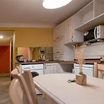 Michelle 3* Odessa