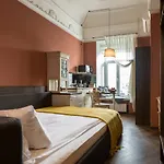 Michelle Aparthotel 3*