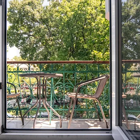 Michelle 3* 敖德萨