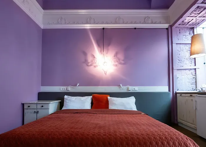 Michelle Οδησσός