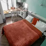 Michelle 公寓式酒店 3*