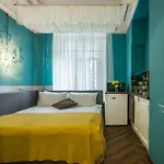 Michelle 3* Odessa