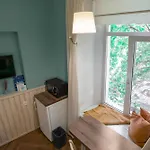 Michelle Aparthotel Odesa