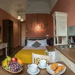 Michelle Aparthotel Odesa