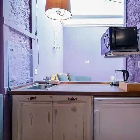 Michelle 3* Одесса