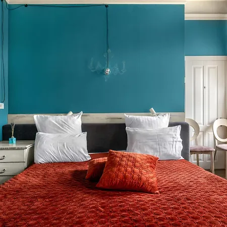 Michelle Одесса